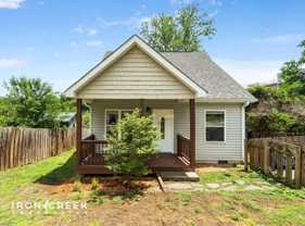 30 Olive St - Photo 1 of 1