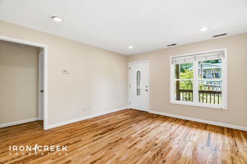 30 Olive St - Photo 3 of 25