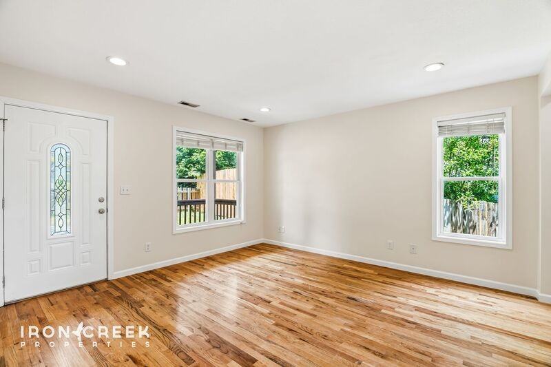 30 Olive St - Photo 4 of 25