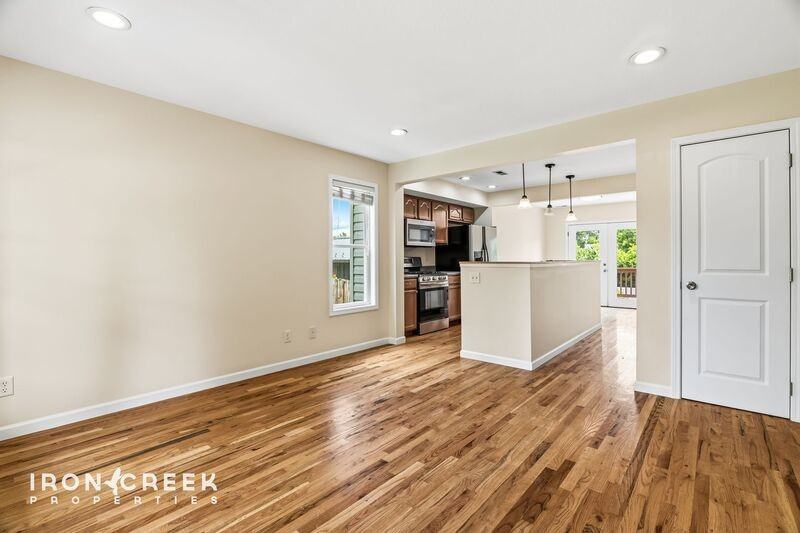 30 Olive St - Photo 5 of 25