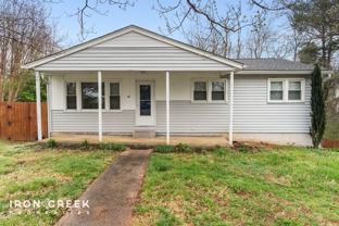 331 Hi Alta Ave - Photo 1 of 1