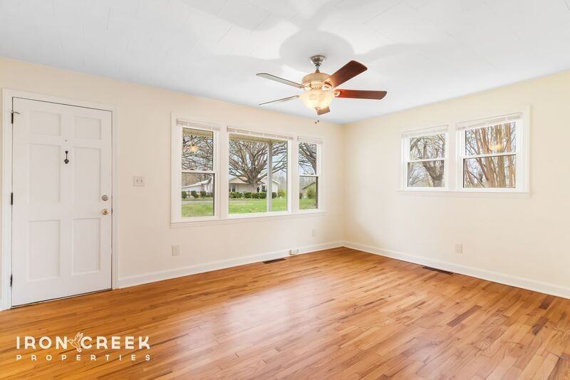 331 Hi Alta Ave - Photo 3 of 18