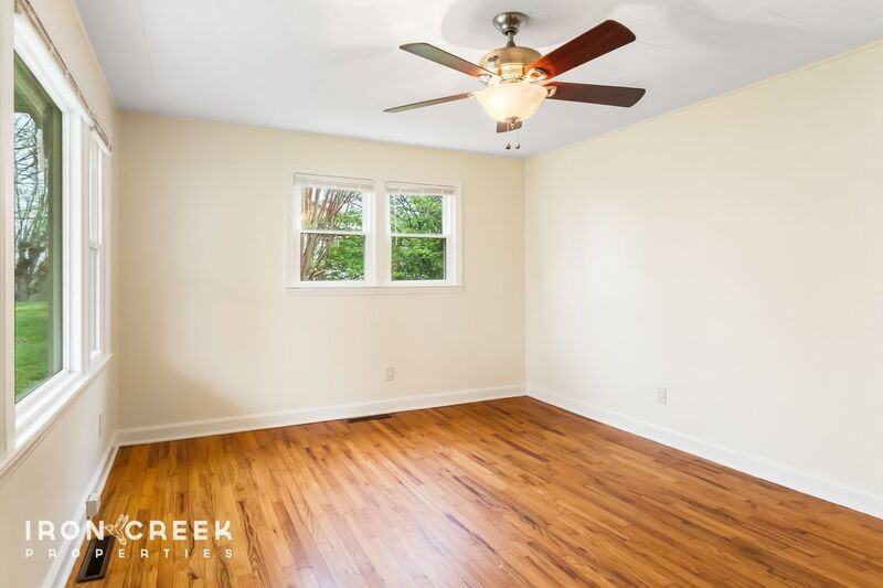 331 Hi Alta Ave - Photo 4 of 18