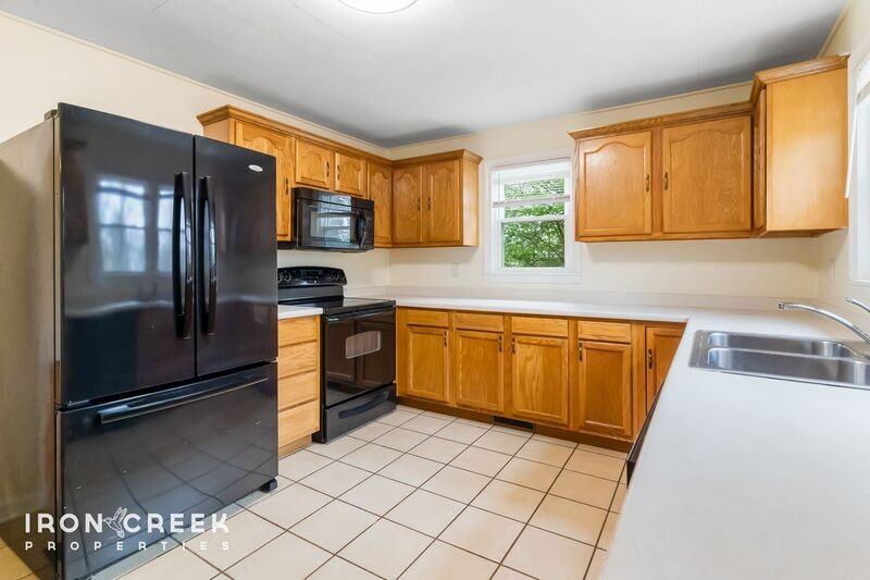 331 Hi Alta Ave - Photo 6 of 18