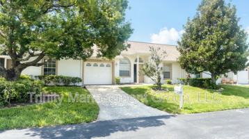 featured image of 9400 Alta Sol Way