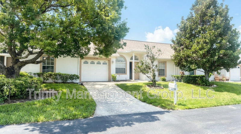 9400 Alta Sol Way - Photo 2 of 13