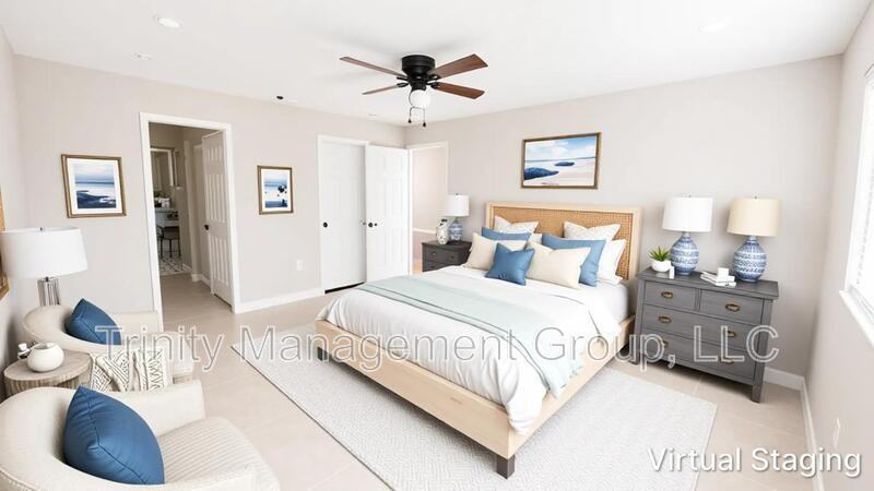 9400 Alta Sol Way - Photo 3 of 13