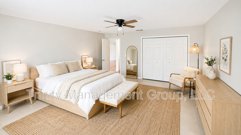 9400 Alta Sol Way - Photo 6 of 13