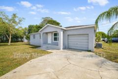 360 Jeru Blvd - Photo 1 of 1
