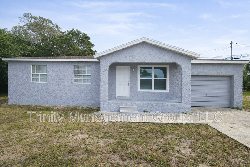 360 Jeru Blvd - Photo 2 of 20