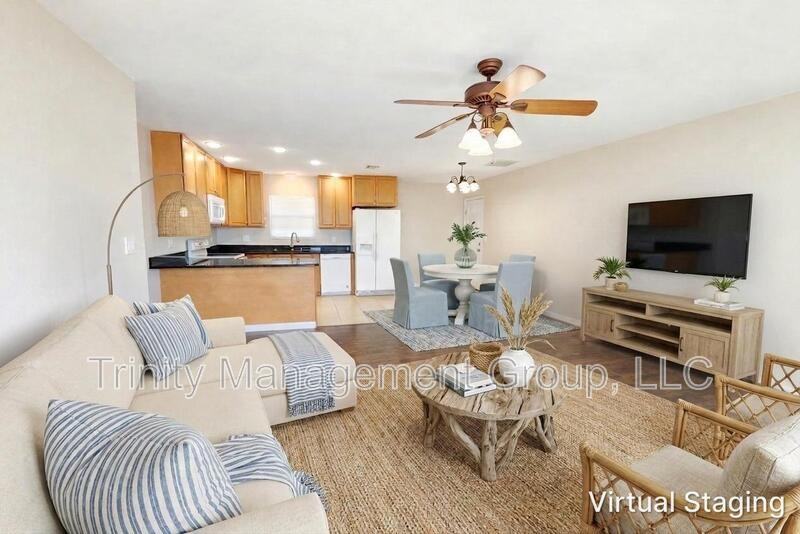 360 Jeru Blvd - Photo 4 of 20