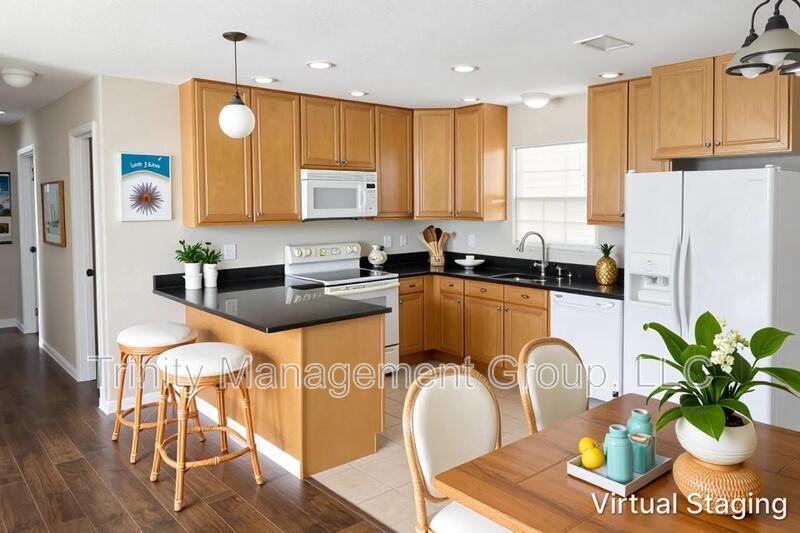 360 Jeru Blvd - Photo 5 of 20