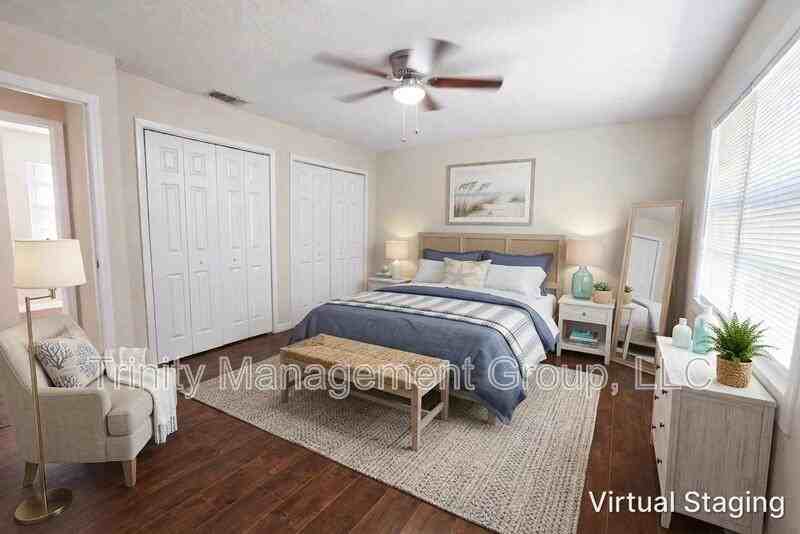 360 Jeru Blvd - Photo 6 of 20