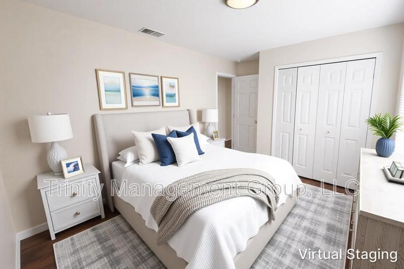 360 Jeru Blvd - Photo 7 of 20