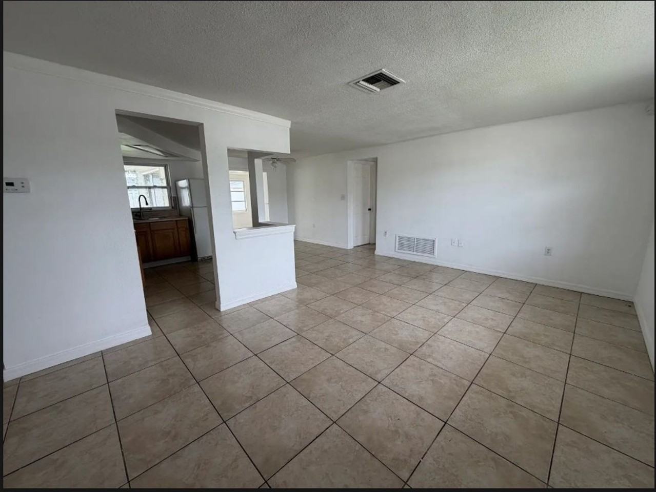 10110 Cherry Creek Ln - Photo 2 of 23