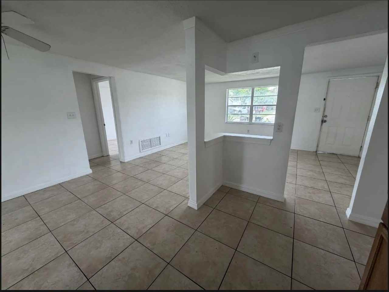10110 Cherry Creek Ln - Photo 5 of 23