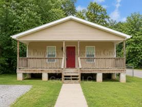 1816 S Holly St - Photo 1 of 1