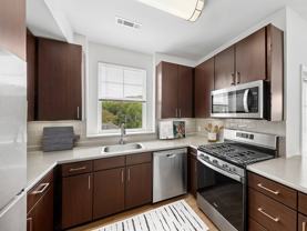 Avalon Bloomingdale - Photo 1 of 1