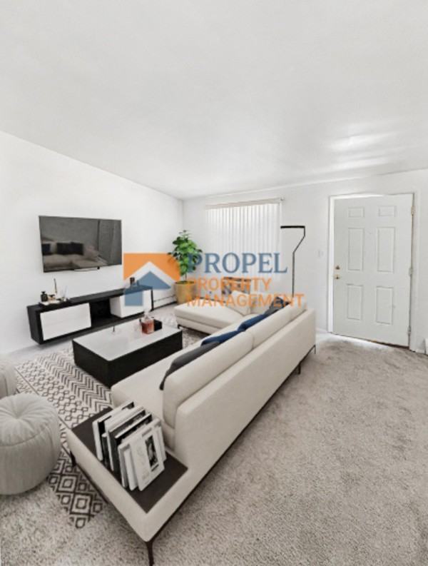 34420 Sims St - Photo 5 of 8
