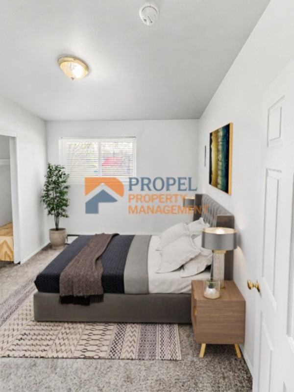 34420 Sims St - Photo 6 of 8