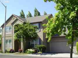 featured image of 1983 Sw 19th Ter