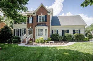 featured image of 4619 James Crossing Dr
