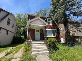 15387 Lesure St - Photo 1 of 1