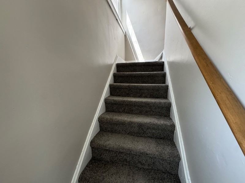 15387 Lesure St - Photo 7 of 17
