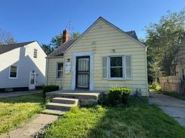 featured image of 9982 Mccormick St