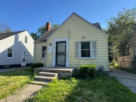 9982 Mccormick St - Photo 1 of 1