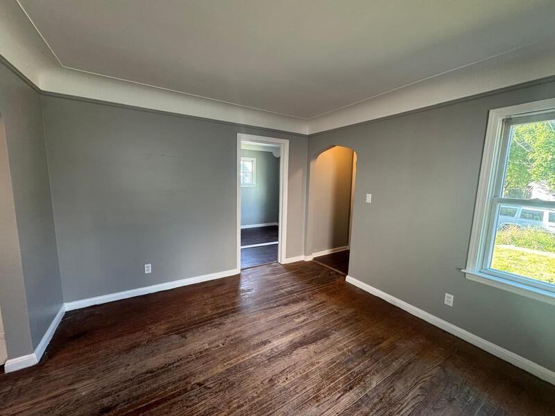 9982 Mccormick St - Photo 2 of 22