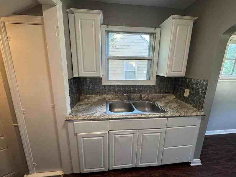 9982 Mccormick St - Photo 4 of 22