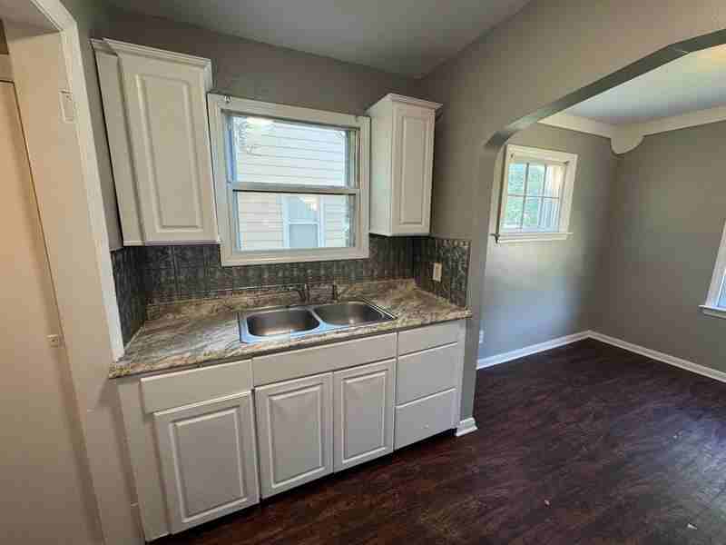 9982 Mccormick St - Photo 5 of 22