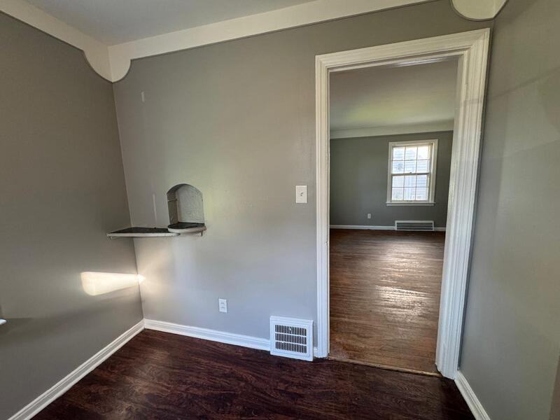 9982 Mccormick St - Photo 6 of 22