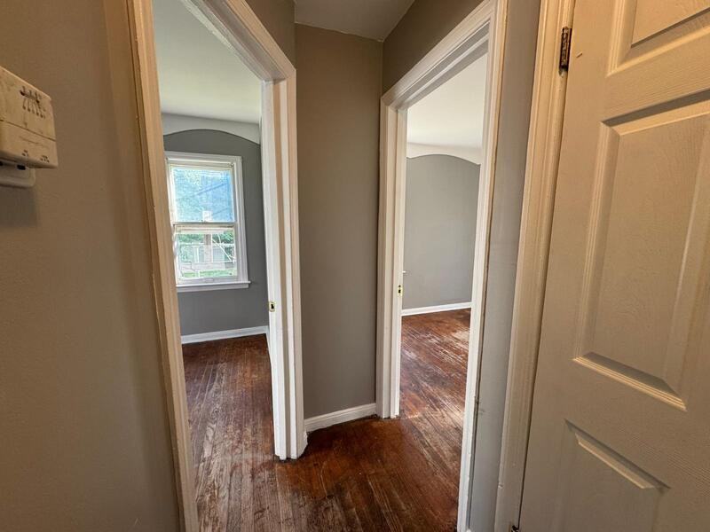 9982 Mccormick St - Photo 7 of 22