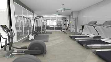 featured image of 1100 D St