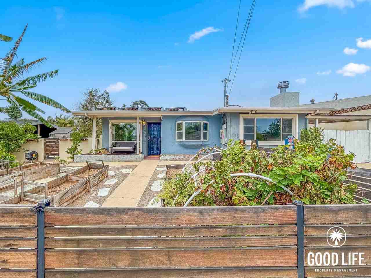 3744 Gayle St - Photo 2 of 29