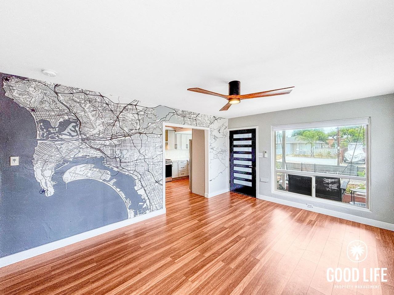3744 Gayle St - Photo 6 of 29