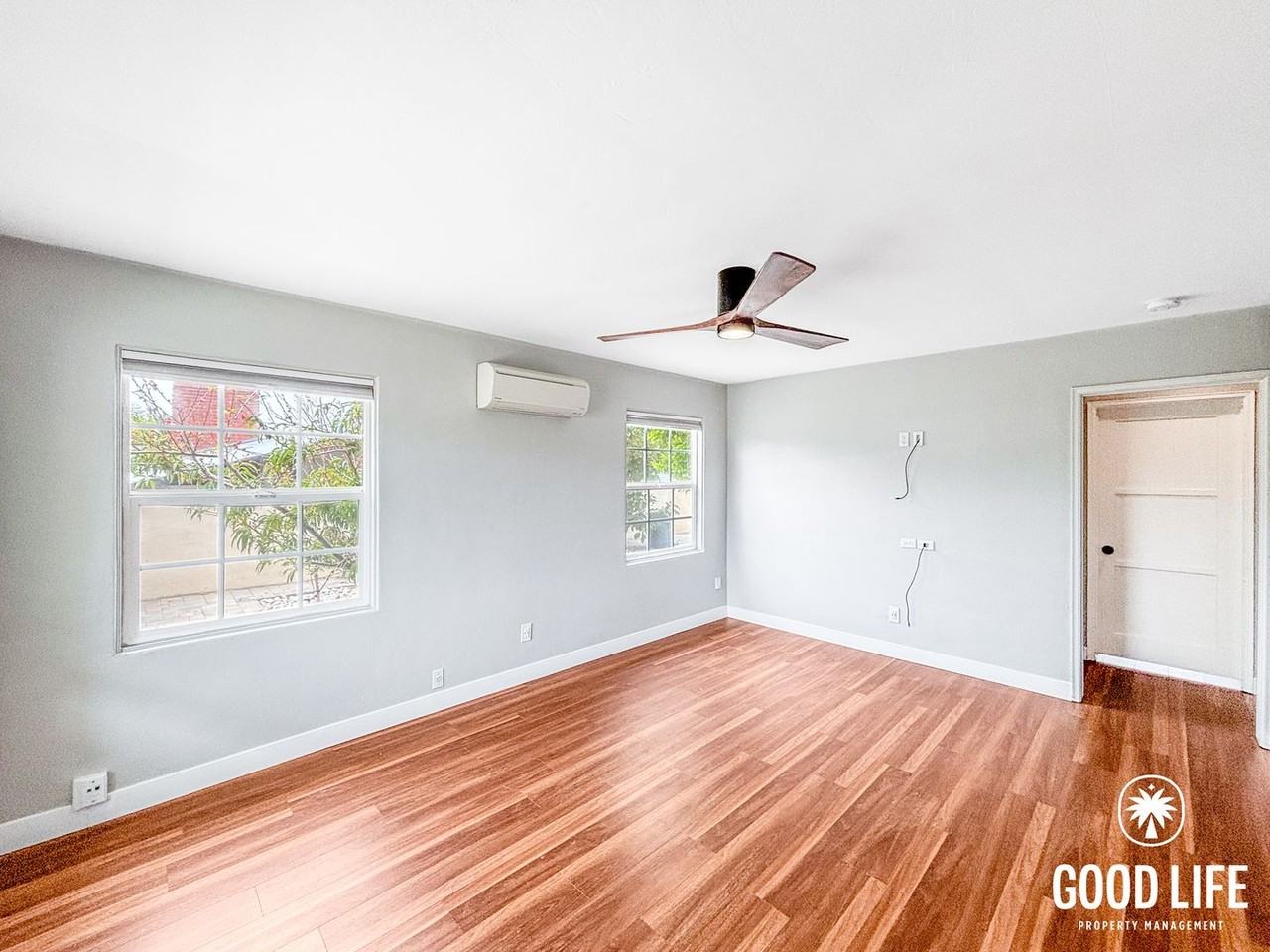 3744 Gayle St - Photo 7 of 29