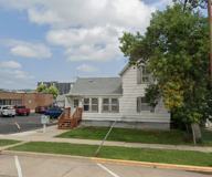 422 Columbus St - Photo 1 of 1