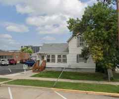 featured image of 422 Columbus St
