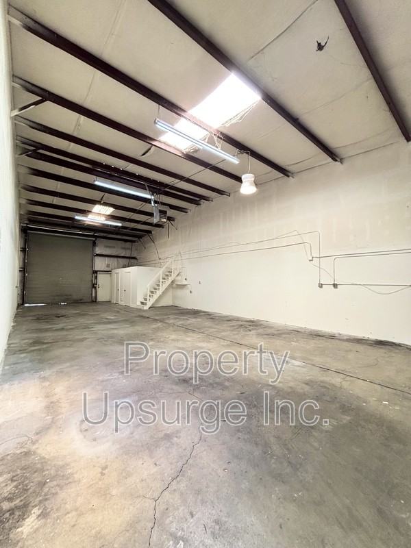 6200 Stainless Way - Photo 2 of 26