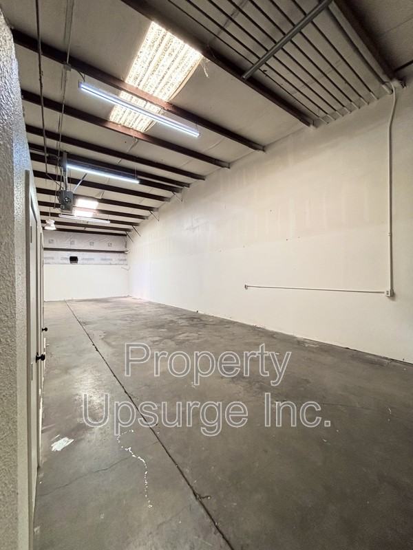 6200 Stainless Way - Photo 6 of 26