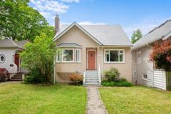 3079 Crown Street - Photo 1 of 1