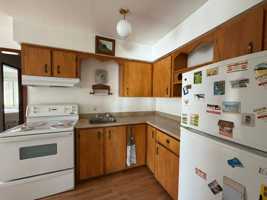 featured image of 725 Donald Ave