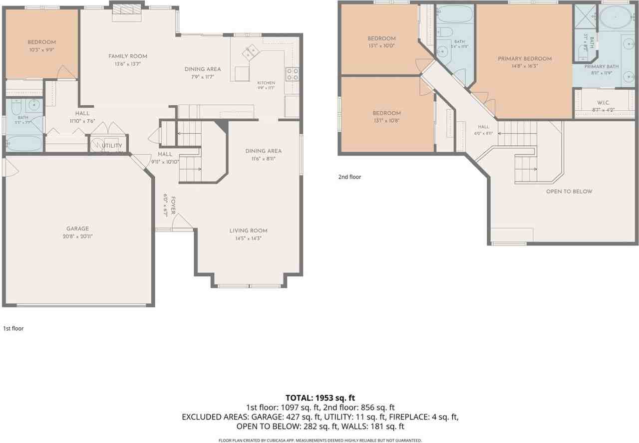 1311 Saint Francis Dr - Photo 3 of 50