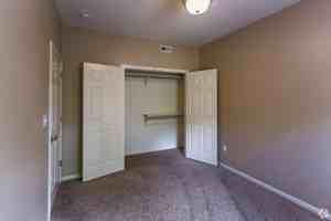 featured image of 810 Wildwood Dr