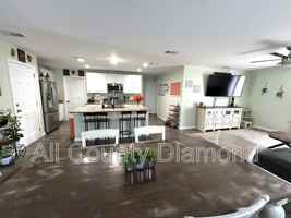 featured image of 6614 Boat Race Rd