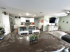 6614 Boat Race Rd - Photo 1 of 1