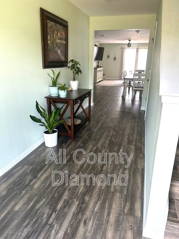 6614 Boat Race Rd - Photo 2 of 24